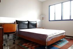 Jalan Besar (D8), Apartment #563633551